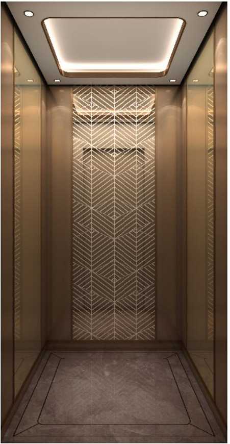 product-451-870